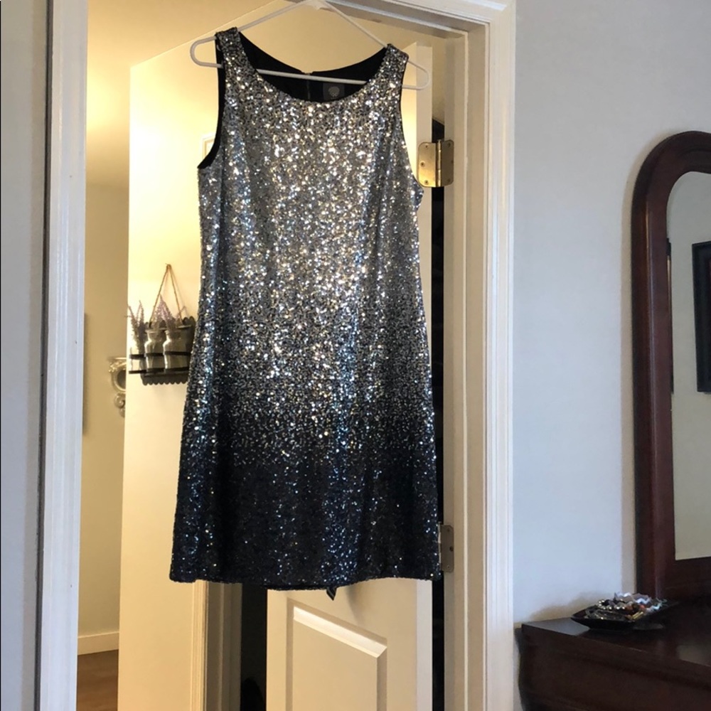 Size 14 Cocktail Dress